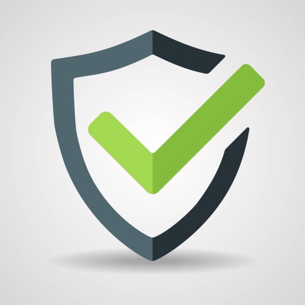 Busy Street Preventer Project