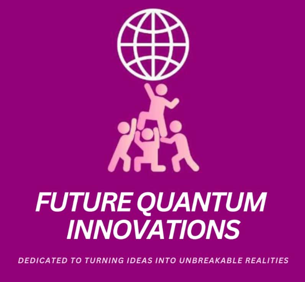 Future Quantum Innovations